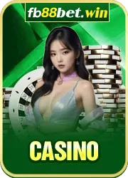 live-casino