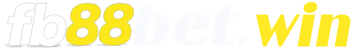 Fb88bet.win
